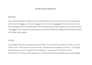 proofread english documents for grammar and clarity